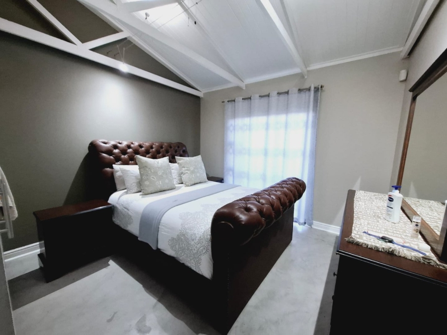 2 Bedroom Property for Sale in Rayton Free State